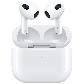 Airpods Pro Producto imitacion calidad original