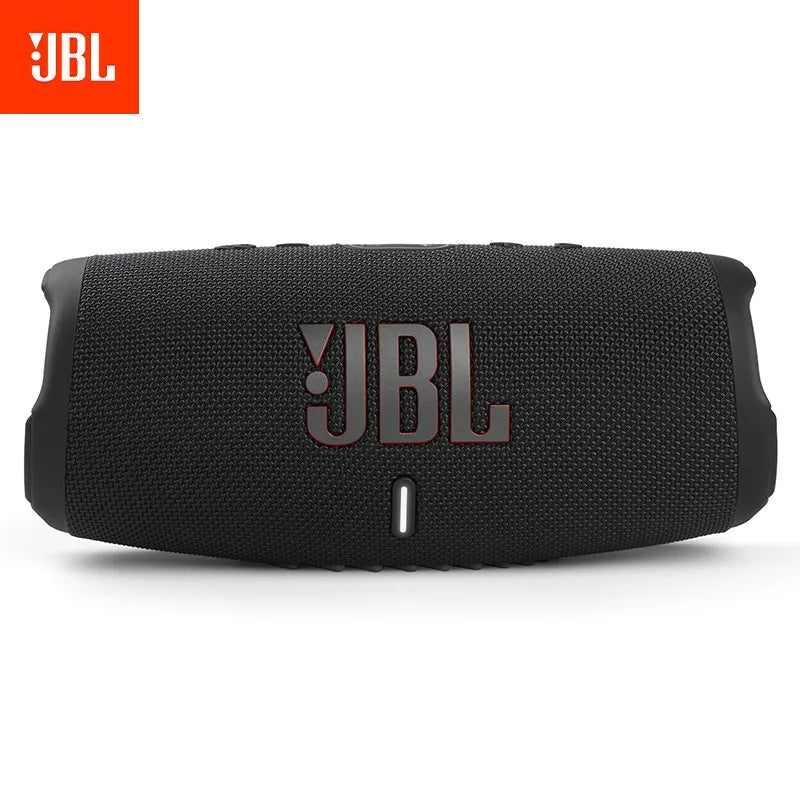 PARLANTE JBL