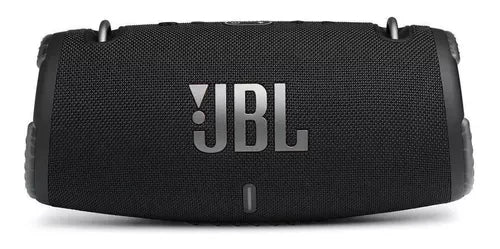 Bocina JBL Xtreme